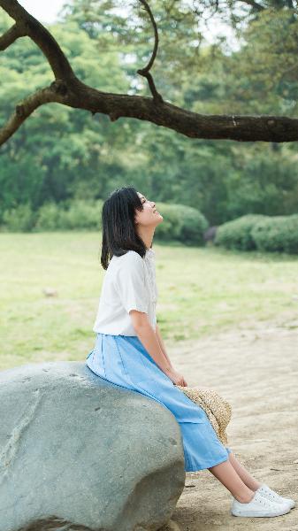 善良的嫂子在线观看