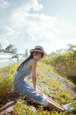 丁香花电影高清在线小说阅读