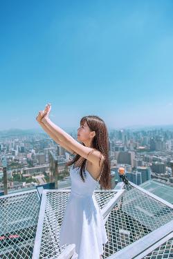 大地资源二中文在线观看官网,大地电影影院在线播放