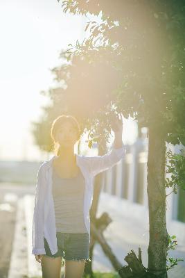 天美传媒春节回家相亲吴宜芳,天美传媒春节回家相亲孟孟