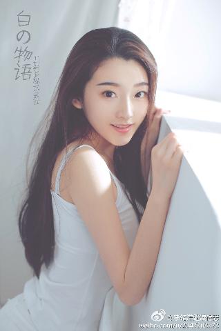 女儿的朋友中字头2简介