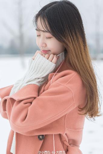 麻花传剧原创MV在线看视频,麻花传媒沈芯语老师家访