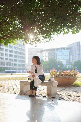 青苹果乐园在线观看免费,青苹果影院