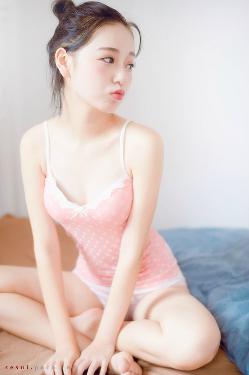 四川少妇BBW搡BBBB槡BBBB