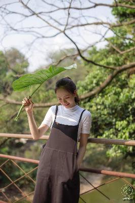 少女在线观看高清完整版免费动漫