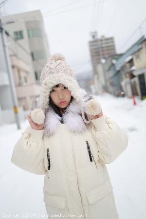 飘雪在线观看高清